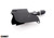 MST Performance Induction Kit for  1.6T N13 BMW