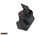 MST Performance Induction Kit for Audi A4/A5 B9 1.4 TFSI