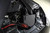 MST Performance Induction Kit for Audi A4/A5 B9 1.4 TFSI