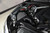 MST Performance Induction Kit for Audi A4/A5 B9 1.4 TFSI