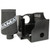 Performance Foam Induction Kit for Mini Cooper S 1.6 R53