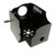 JSK-107 - Performance Foam Air Filter & Heat Shield Induction Kit  Mini Cooper S 1.6 R53