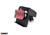 MST Performance Induction Kit for Audi A4 & A5 TFSI EA888 Gen 1 & Gen 2 With MAF Sensor
