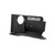 Performance Foam Induction Kit for VAG 1.8 TFSI - 70mm MAF Performance Foam Induction Kit for VAG 1.8 TFSI - 70mm MAF