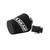 Performance Foam Induction Kit for VAG 1.8 TFSI - 70mm MAF Performance Foam Induction Kit for VAG 1.8 TFSI - 70mm MAF