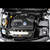Performance Foam Induction Kit for VAG 1.8 TFSI - 70mm MAF Performance Foam Induction Kit for VAG 1.8 TFSI - 70mm MAF
