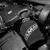 Performance Foam Induction Kit for VAG 1.8 TFSI - 70mm MAF Performance Foam Induction Kit for VAG 1.8 TFSI - 70mm MAF