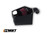 MST Performance Indcution Kit for 1.5 EcoBoost Ford Focus