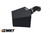 MST Performance Indcution Kit for 1.5 EcoBoost Ford Focus
