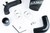 Performance Foam Induction Kit for 1.9 CDTI Vauxhall Astra H