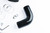 Performance Foam Induction Kit for 1.9 CDTI Vauxhall Astra H