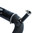 Performance Foam Induction Kit for 1.9 CDTI Vauxhall Astra H