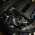 Performance Foam Induction Kit for 1.9 CDTI Vauxhall Astra H