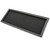 Performance Pleated Replacement Air Filter for Golf MK5 MK6 TDI GTI GTD