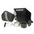 Performance Foam Induction Kit for Honda Civic Type-R EP3