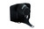 Performance Foam Induction Kit for 1.8T 9N3 VW Polo GTI
