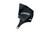 Performance Foam Induction Kit for 1.8T 9N3 VW Polo GTI