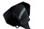 Performance Foam Induction Kit for 1.8T 9N3 VW Polo GTI