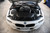 MST Performance Induction Kit for BMW 1, 2, 3 & 4 Series 2.0T B48