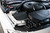 MST Performance Induction Kit for BMW 1, 2, 3 & 4 Series 2.0T B48 MST Performance Induction Kit for BMW 1, 2, 3 & 4 Series 2.0T B48