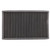Performance Pleated Replacement Air Filter for VW MK7 Golf Gti/R/GTD