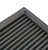 Performance Pleated Replacement Air Filter for BMW 116 120D 220D