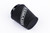 CC-117 - Offset 80mm ID Neck - Polymer Base Neck Cone Air Filter - Universal