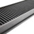 Performance Pleated Replacement Air Filter for VW MK4 Golf GTI/TDI