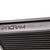 Performance Pleated Replacement Air Filter for VW MK4 Golf GTI/TDI