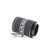 Motorcycle Pod Foam Air Filter 58mm
