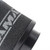 Motorcycle Pod Foam Air Filter 43mm