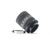 MR-005 - 43mm ID Neck - Motorcycle Pod Air Filter