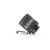 Motorcycle Pod Foam Air Filter 43mm
