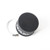 Motorcycle Pod Foam Air Filter 70mm