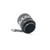 Motorcycle Pod Foam Air Filter 52mm