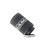 MR-009 - 52mm ID Neck - Motorcycle Pod Air Filter