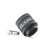 MR-003 - 40mm ID Neck - Motorcycle Pod Air Filter