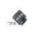 Motorcycle Pod Foam Air Filter 40mm