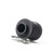 Motorcycle Pod Foam Air Filter 28mm