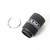 Motorcycle Pod Foam Air Filter 55mm