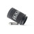 Motorcycle Pod Foam Air Filter 55mm