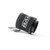 Motorcycle Pod Foam Air Filter 62mm