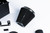 Performance Pleated Induction Kit for Audi RS3 8V 2.5 TFSI