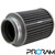 PR-CC-120-70 - 70mm ID - PRORAM 120mm Universal Cone Air Filter