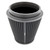 Proram Large - 152mm ID Neck - Proram Universal Cone Air Filter