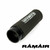 Formula 3 Race Pod Air Filter - 65mm ID 137mm Height