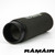 Formula 3 Race Pod Air Filter - 65mm ID 286mm Height