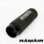 Formula 3 Race Pod Air Filter - 54mm ID