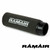 Formula 3 Race Pod Air Filter - 63mm ID