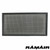 Performance Foam Replacement Air Filter for VW MK4 Golf GTI/TDI